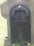 image of grave number 829053